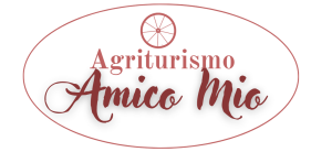Agriturismo B&B Amico Mio